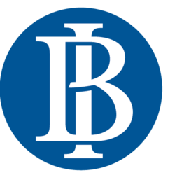 Bank Indonesia