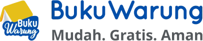 BukuWarung